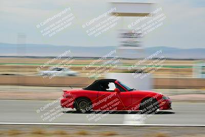 media/Jun-01-2025-VIP Trackdays (Sun) [[b20349723e]]/C Group/Session 3 (Turns 10 12 and StartFinish)/